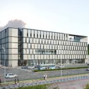 지음건축사사무소 이미지