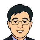 기쁨행정사사무소 이미지