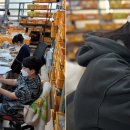 한신대학교 박물관 이미지