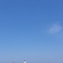 현섭 이미지