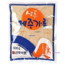 산두식품 이미지