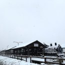 섬진강순환2 이미지