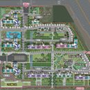 메이저타운 메트로 이미지