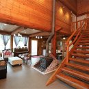 무주 문리버펜션 이미지