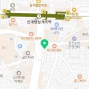 아이조은성모소아청소년과의원 이미지