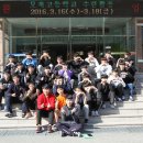 모계고등학교 이미지