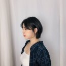 더 크라운 헤어 이미지