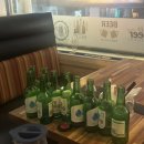 강남-126 이미지