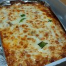 59쌀피자 이미지