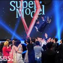 조아스투어