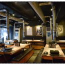 하남돼지집 이미지