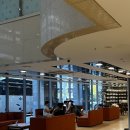 글로스터호텔제주 | 제주 공항근처 시내 숙소 추천 글로스터 호텔 제주 숙박 후기