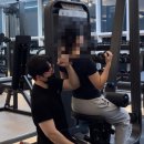 진해피티/헬스를 등록하려는 분들이 가장 많이 물어보는 질문 5가지