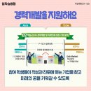 (주)지에스티 이미지