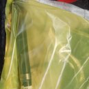 지성카센터 이미지