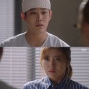 동하나라 이미지