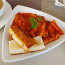 필리핀 세부 모알보알 씨뷰다이브리조트(Seaview Dive Resort) 후기 (조식/레스토랑/서비스 등)