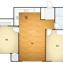 센트럴클린 이미지