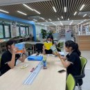 방화중학교 이미지