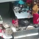 주방장식당 이미지