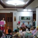 임마누엘실버홈 이미지