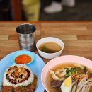 짭유안(끈적국수)현지인맛집, 치앙마이 카페 추천 ALSO CAFE, SUNDAY MARKET, 치앙마이 꼬치구이맛집...