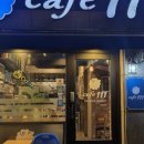 중화동-111 이미지