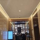 와플 스테이션 | 앰배서더 서울 용산] 푸드익스체인지 조식 이용 솔직 후기(시간/전체메뉴/가격/추천/비추천/웨이팅) 🍽️