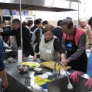 남성생활요리 이미지