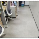 (주) 더블유에스 | 인천 사무실청소 공간을 깨끗하게