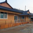 대림건축 이미지