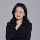 서초대로40길 72 (5) 이미지