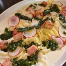 와사비사진관 이미지