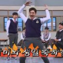 둥지카페 이미지