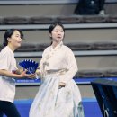 화성종합경기타운 이미지