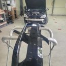 광주공업사 이미지