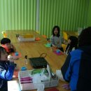 알로에테마파크 이미지