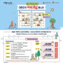 종이비행기투어 이미지