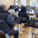 여성합창반 이미지