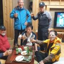 산너미농장 이미지