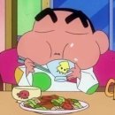 은영 순대국밥 이미지