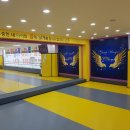 점프윙스 줄넘기클럽 이미지