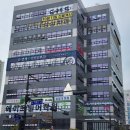 태전연세이비인후과의원 이미지