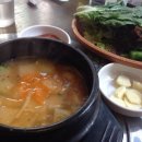 강남불고기 이미지
