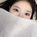 라윰 | [연신내] 연신내 속눈썹 연장 잘하는 곳!✨ 라윰 스튜디오 은평구속눈썹