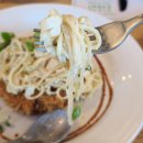 충청북도 청주시 상당구청 | 청주 상당구청 청남대 맛집 [돈버거하우스]