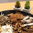 차이플러스한의원 이미지