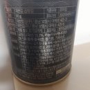 대천맛김주식회사 이미지
