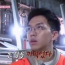 부평역(인천1호선) 이미지