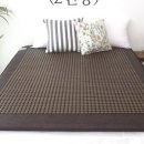 영양칠보석의료기 이미지